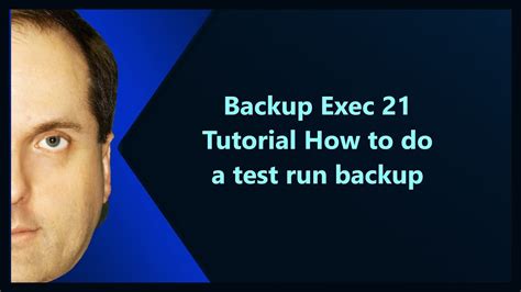 backup exec compression test|How to verify Hardware Compression Setting in Backup Exec.